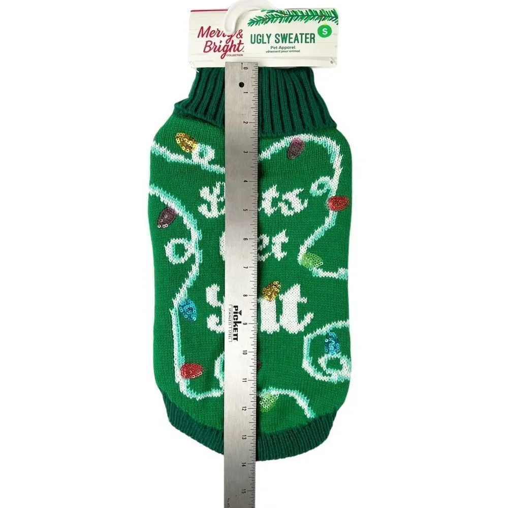 Merry & Bright brand new